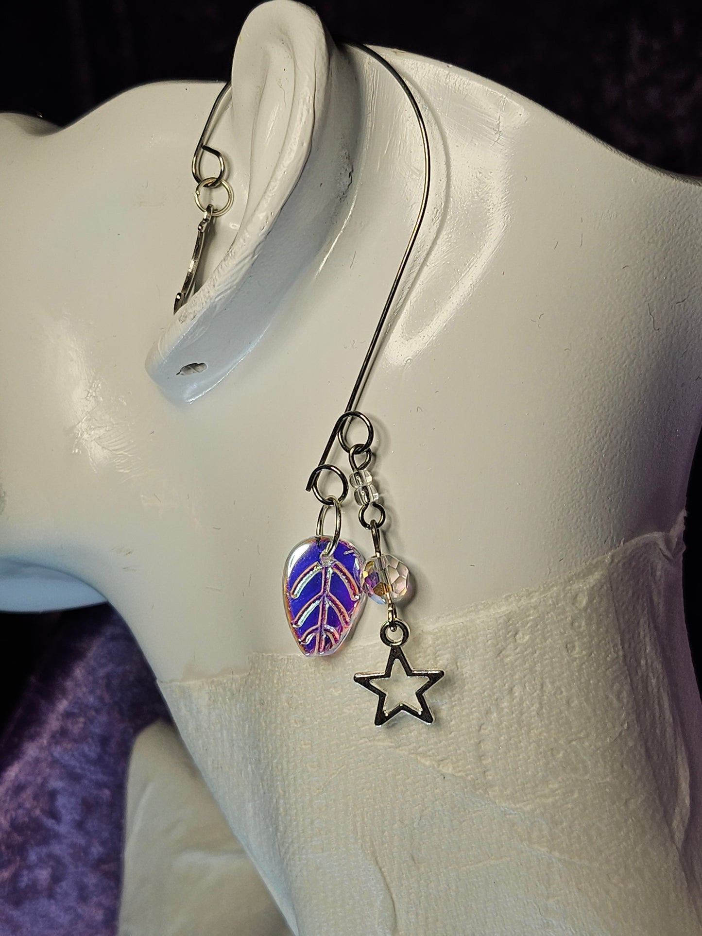 Elven Wish