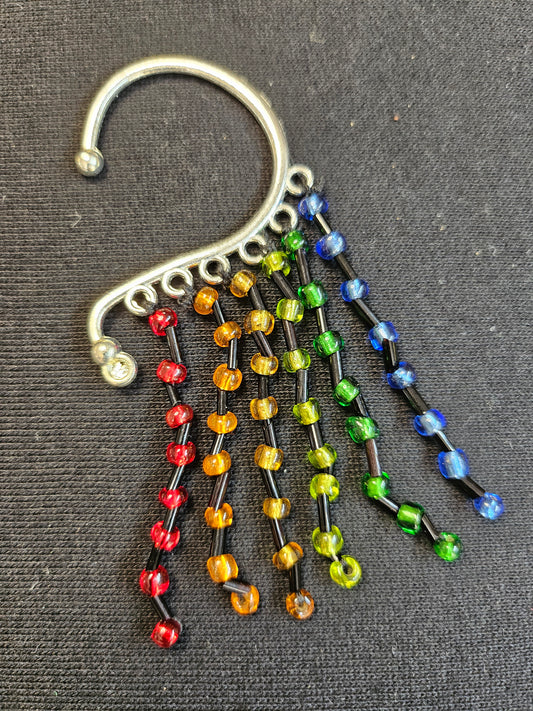XL-SM-115 Zig-Zag