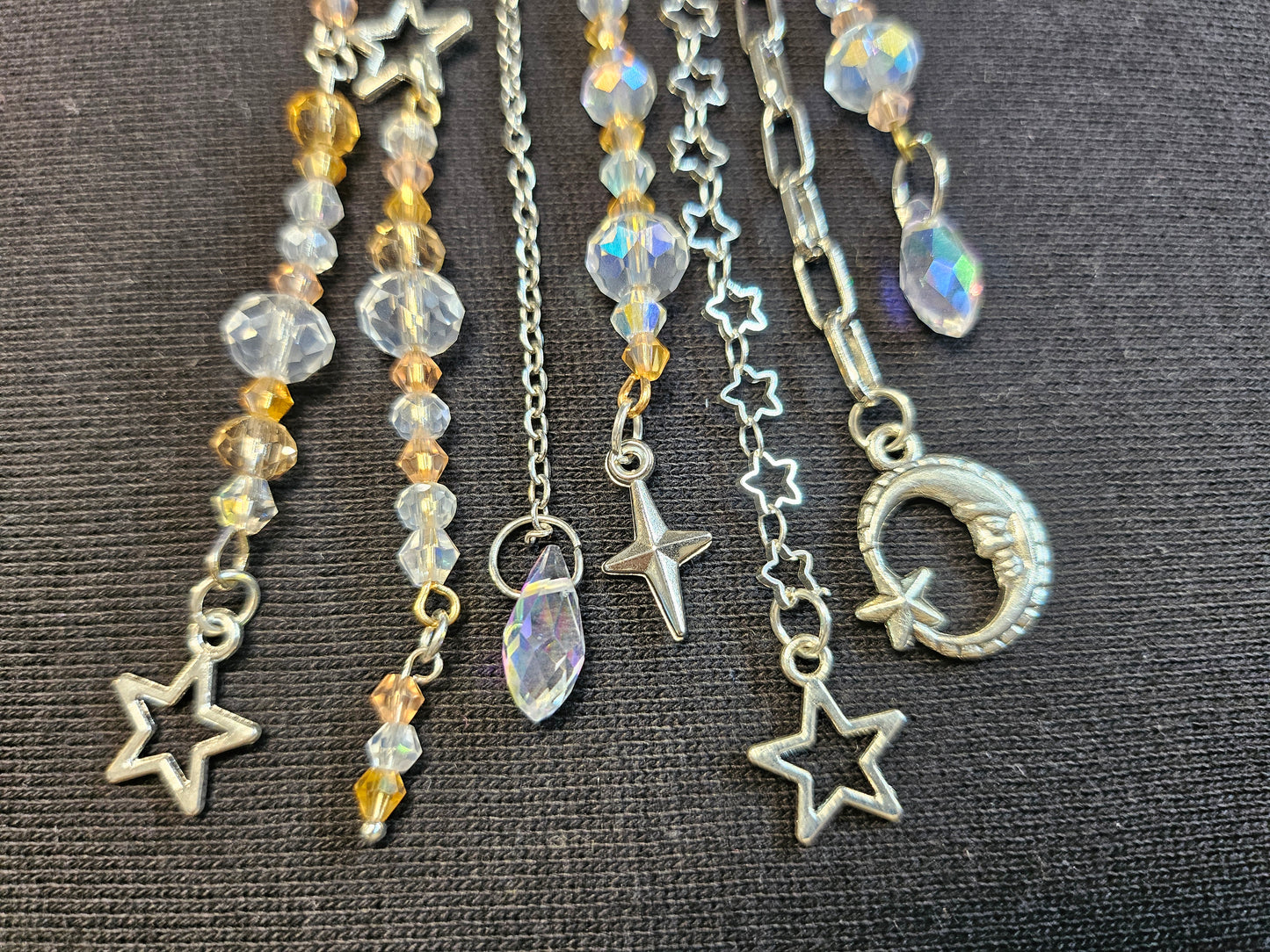 XL-SY-101 Sunrays