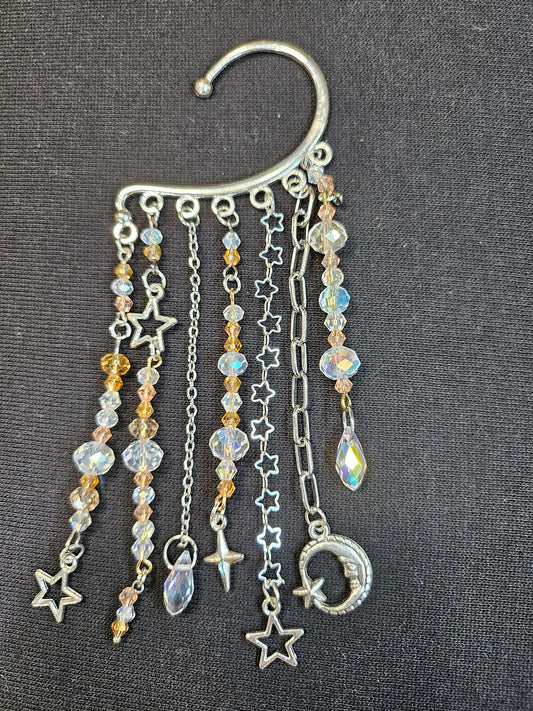 XL-SY-101 Sunrays