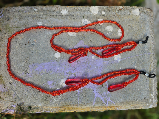 Bloodline Looking Chain